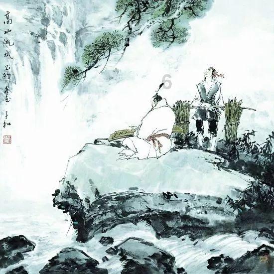 远程控制用什么工具不卡？游戏画面
