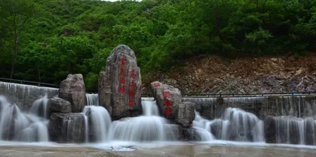 远程控制用什么工具不卡？游戏画面